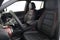 2027 Chevrolet Equinox FWD RS