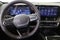2027 Chevrolet Equinox FWD RS