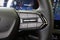 2027 Chevrolet Equinox FWD RS