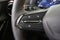 2027 Chevrolet Equinox FWD RS