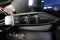 2027 Chevrolet Equinox FWD RS