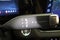 2027 Chevrolet Equinox FWD RS