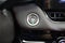 2027 Chevrolet Equinox FWD RS