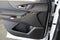 2027 Chevrolet Equinox FWD RS