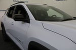 2027 Chevrolet Equinox FWD RS