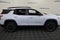 2027 Chevrolet Equinox FWD RS