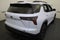 2027 Chevrolet Equinox FWD RS