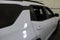2027 Chevrolet Equinox FWD RS