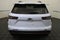 2027 Chevrolet Equinox FWD RS