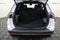 2027 Chevrolet Equinox FWD RS