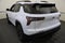 2027 Chevrolet Equinox FWD RS