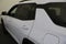 2027 Chevrolet Equinox FWD RS