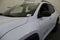 2027 Chevrolet Equinox FWD RS