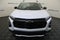 2027 Chevrolet Equinox FWD RS