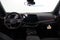 2027 Chevrolet Equinox FWD RS