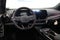 2027 Chevrolet Equinox FWD RS