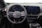 2027 Chevrolet Equinox FWD RS