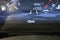 2027 Chevrolet Equinox FWD RS