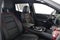 2027 Chevrolet Equinox FWD RS