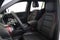 2027 Chevrolet Equinox FWD RS
