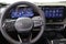 2027 Chevrolet Equinox FWD RS