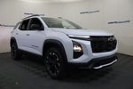 2027 Chevrolet Equinox FWD RS