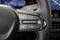 2027 Chevrolet Equinox FWD RS
