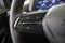 2027 Chevrolet Equinox FWD RS