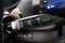 2027 Chevrolet Equinox FWD RS