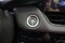 2027 Chevrolet Equinox FWD RS