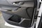 2027 Chevrolet Equinox FWD RS