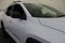 2027 Chevrolet Equinox FWD RS