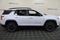 2027 Chevrolet Equinox FWD RS