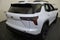 2027 Chevrolet Equinox FWD RS