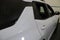 2027 Chevrolet Equinox FWD RS