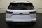 2027 Chevrolet Equinox FWD RS