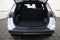 2027 Chevrolet Equinox FWD RS
