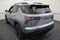 2027 Chevrolet Equinox FWD RS