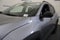 2027 Chevrolet Equinox FWD RS