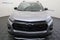 2027 Chevrolet Equinox FWD RS