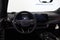 2027 Chevrolet Equinox FWD RS