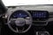 2027 Chevrolet Equinox FWD RS