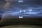2027 Chevrolet Equinox FWD RS