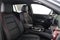 2027 Chevrolet Equinox FWD RS