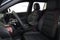 2027 Chevrolet Equinox FWD RS