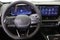 2027 Chevrolet Equinox FWD RS