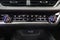 2027 Chevrolet Equinox FWD RS