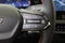 2027 Chevrolet Equinox FWD RS