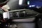 2027 Chevrolet Equinox FWD RS