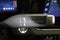 2027 Chevrolet Equinox FWD RS